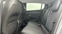 Peugeot 308 PHEV 180ch Allure Pack e-EAT8 — photo 10