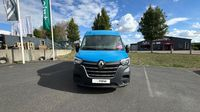 Renault Master F3500 L3H2 2.3 dCi 135ch Grand Confort E6