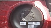 Dacia Sandero 1.0 ECO-G 100ch Stepway Confort -22 — photo 19