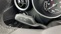 Alfa Romeo Stelvio 2.2 Diesel 160ch Super AT8 MY22 — photo 26