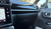 Dacia Duster 1.3 TCe 130ch FAP Prestige 4x2 — photo 22