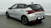 Hyundai I20 1.0 T-GDi 100ch Hybrid Business — photo 6