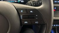 Hyundai Bayon 1.0 T-GDi 100ch Hybrid 48V Creative — photo 27