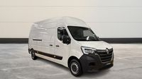 Renault Master F3500 L3H2 2.3 Blue dCi 135ch Confort Euro6 — photo 3