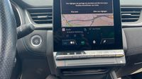 Renault Captur 1.6 E-Tech full hybrid 145ch esprit Alpine — photo 26