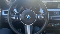 Bmw X1 sDrive20dA 190ch M Sport Euro6d-T — photo 25