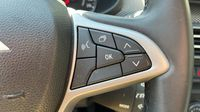 Dacia Sandero 1.0 ECO-G 100ch Expression — photo 25