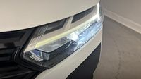 Dacia Sandero 1.0 TCe 90ch Stepway Expression — photo 17