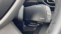 Peugeot 208 1.2 PureTech 75ch S&S Like 2022 — photo 16