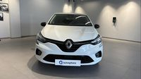 Renault Clio 1.0 SCe 65ch Evolution