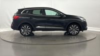 Renault Kadjar 1.6 TCe 165ch energy Intens — photo 4
