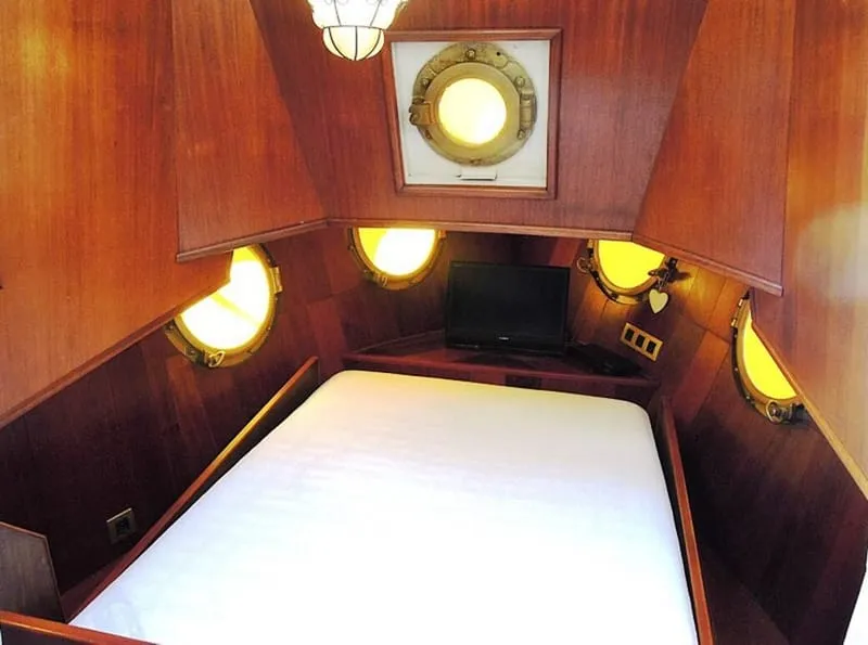 Photo 9