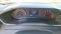 Peugeot 2008 1.2 PureTech 100ch S&S Active — photo 15