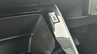 Peugeot 208 1.2 100ch S&S Style — photo 18