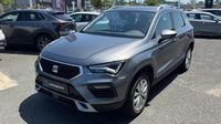 Seat Ateca 2.0 TDI 150ch Start&Stop Style Business DSG — photo 1