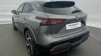 Nissan Qashqai e-POWER 190ch Tekna+ 2022 — photo 7