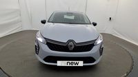 Renault Clio 1.0 Eco-G 100ch Evolution - 24 — photo 2