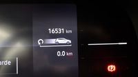 Renault Clio 1.5 dCi 100ch Evolution - 25 — photo 9