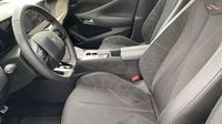 Ds Ds 4 PureTech 130ch Performance Line + Automatique — photo 9