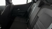 Dacia Sandero 1.0 TCe 90ch Stepway Extreme CVT — photo 13