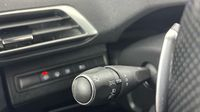 Peugeot 3008 HYBRID 225ch GT Pack e-EAT8 — photo 33