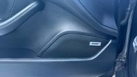 Porsche Taycan 571ch 4S avec batterie performance plus MY21 — photo 33