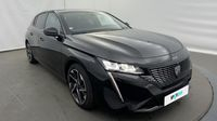Peugeot 308 1.2 PureTech 130ch S&S Allure Pack — photo 3