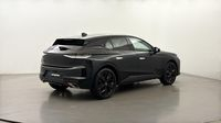 Ds Ds 4 E-TENSE 225ch Performance Line + — photo 5