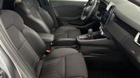 Renault Clio 1.6 E-Tech 145ch full hybrid esprit Alpine - 24 — photo 15