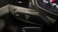 Audi A4 Allroad 45 TFSI 265ch Design quattro S tronic 7 — photo 24