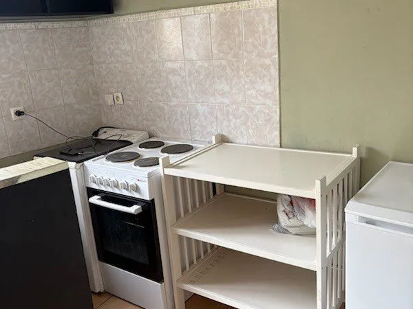 F3 en Duplex