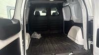 Renault Kangoo Van L1 1.5 Blue dCi 115ch Advance -25 — photo 13