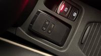 Renault Clio 1.6 E-Tech 145ch full hybrid Techno — photo 16