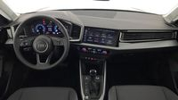 Audi A1 Sportback 30 TFSI 116ch Design S tronic 7 — photo 11