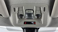 Citroen C3 1.2 PureTech 83ch S&S Shine — photo 30