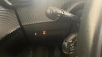 Peugeot 208 1.5 BlueHDi 100ch S&S Active — photo 23