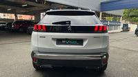 Peugeot 3008 HYBRID4 300ch GT Line e-EAT8 — photo 6