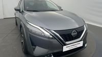 Nissan Qashqai e-POWER 190ch Tekna+ 2022 — photo 3