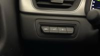 Renault Captur 1.0 TCe 90ch Techno — photo 27