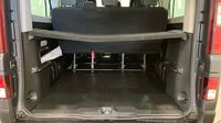 Renault Trafic Combi L2 2.0 Blue dCi 150ch S&S Intens EDC 8 places E6E — photo 14