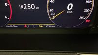 Volkswagen Arteon 2.0 TDI 190ch R-line Exclusive DSG7 — photo 9