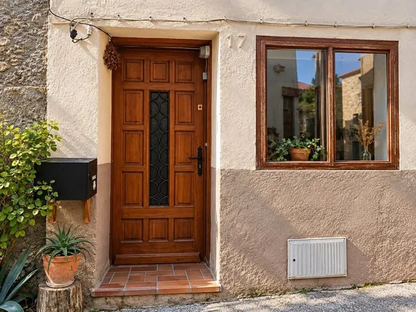 Maison 3 pièces 79 m²