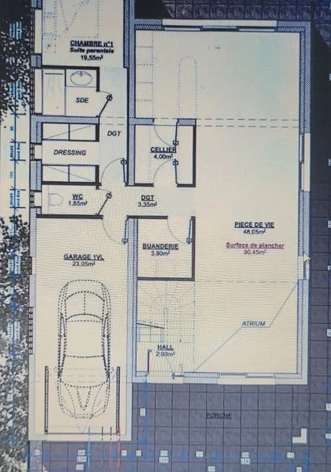 Photo 2