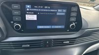 Hyundai I20 1.2 84ch Intuitive — photo 16