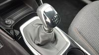 Peugeot 208 1.2 100ch S&S Business — photo 14