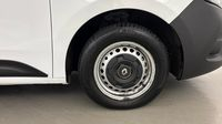 Renault Kangoo 1.5 Blue dCi 95ch Techno — photo 15