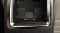 Renault Mégane E-Tech Electric EV60 220ch Iconic super charge — photo 30