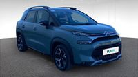 Citroen C3 Aircross BlueHDi 110ch S&S Shine Pack — photo 3