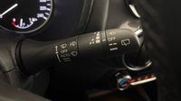 Nissan Juke 1.0 DIG-T 114ch Shadow 2023.5 — photo 23