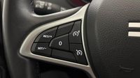 Dacia Duster 1.5 Blue dCi 115ch Journey + 4x2 — photo 27